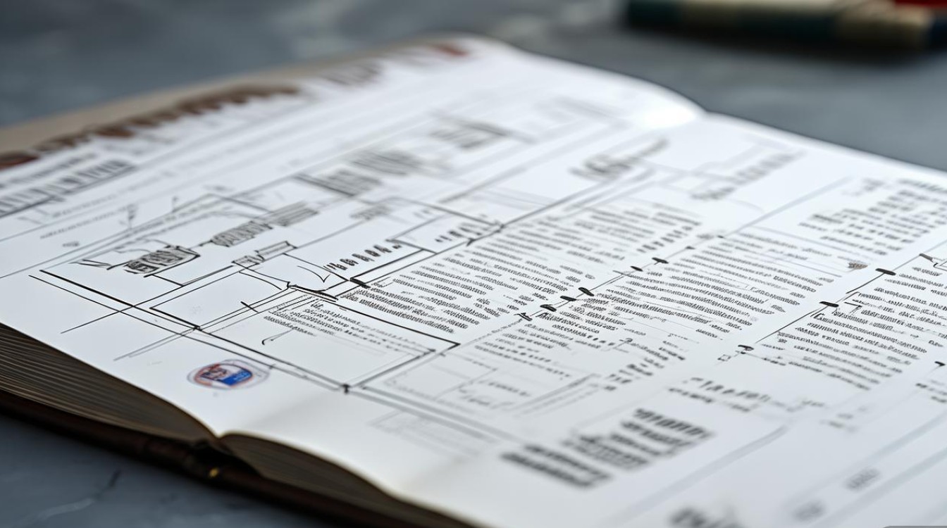 人力资源三级考试内容有哪些？