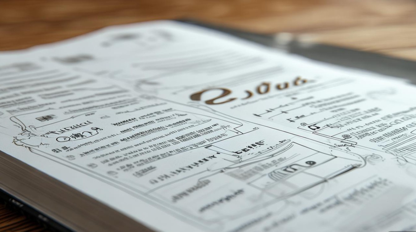 人力资源三级考试内容有哪些？