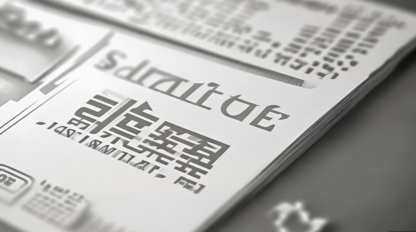 公开招聘成绩怎么查? 公开招聘成绩怎么查?