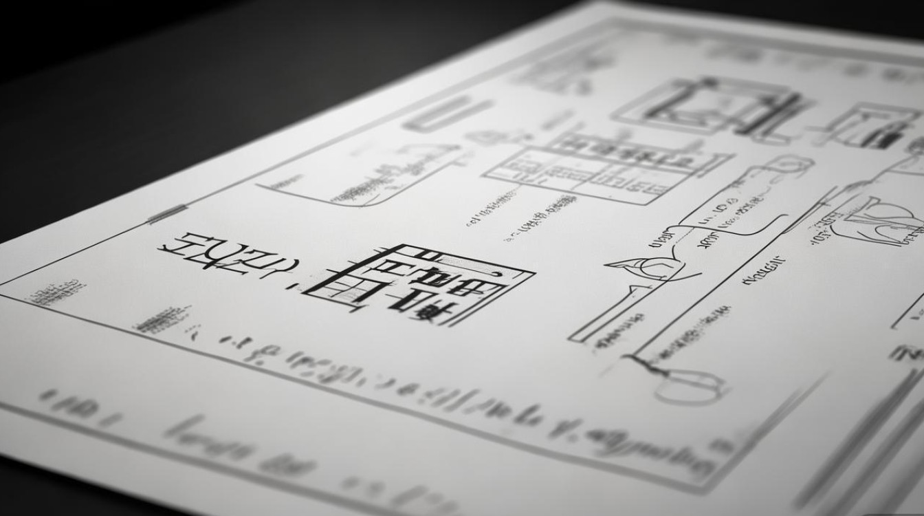 公开招聘成绩怎么查? 公开招聘成绩怎么查?