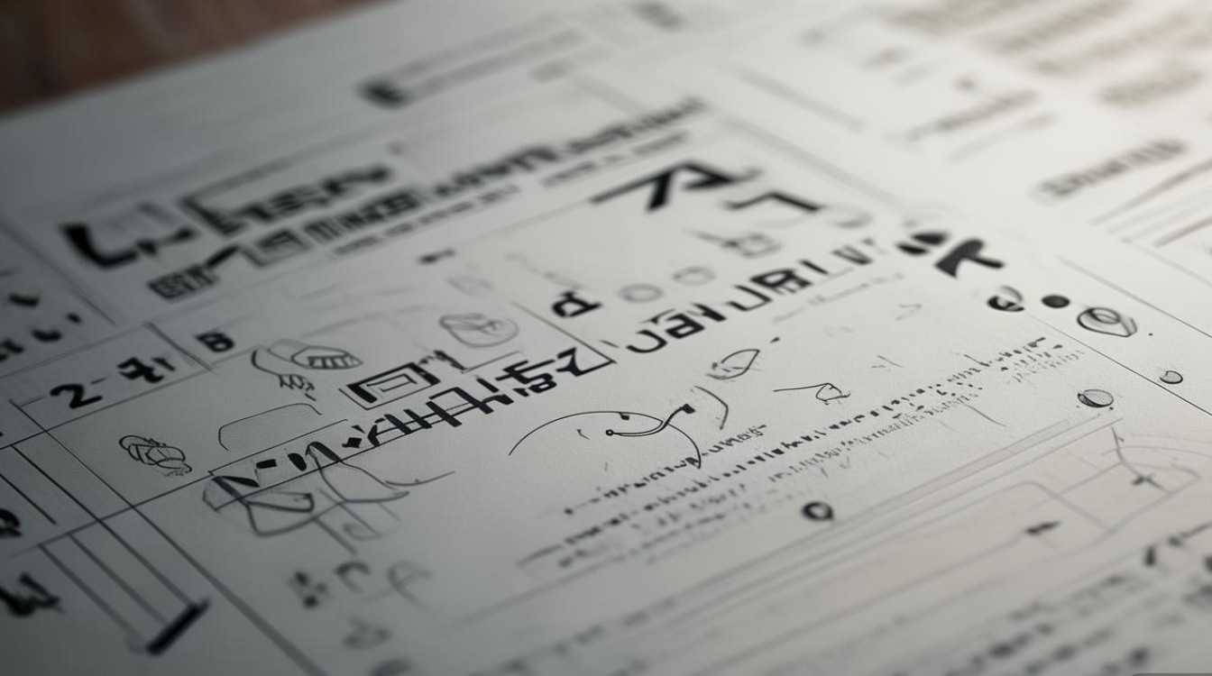 公开招聘成绩怎么查? 公开招聘成绩怎么查?