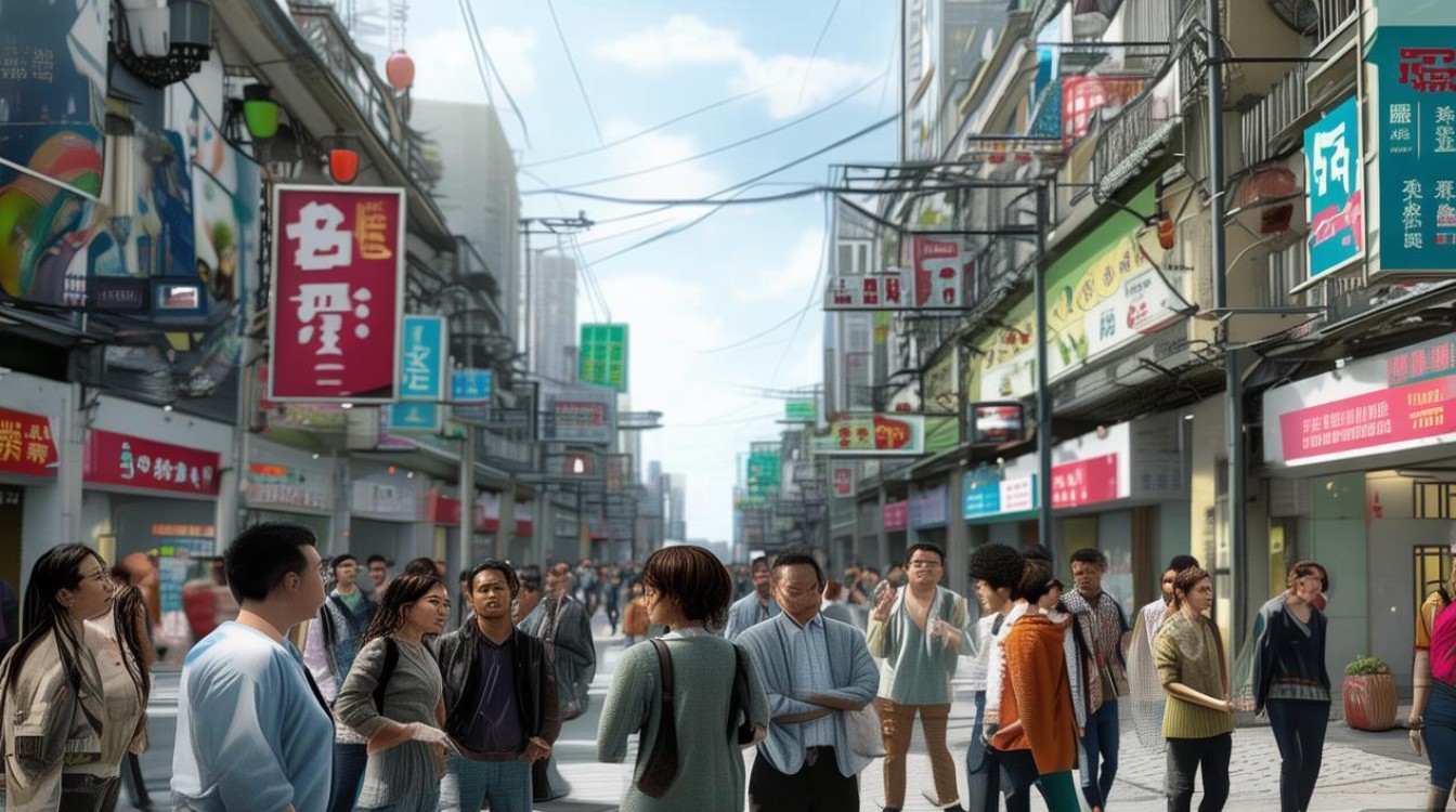 宁波有哪些靠谱好厂?求职者该如何选? 宁波有哪些靠谱好厂?求职者该如何选?