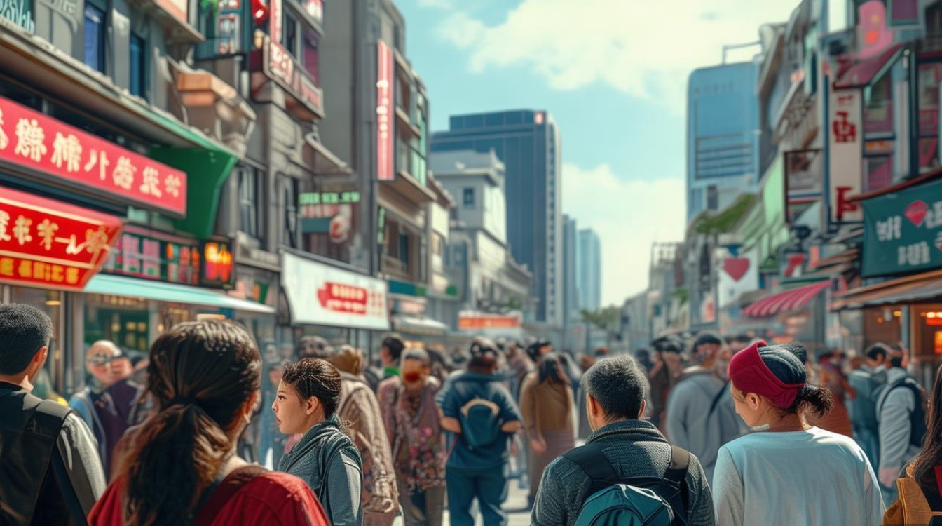 宁波有哪些靠谱好厂?求职者该如何选? 宁波有哪些靠谱好厂?求职者该如何选?