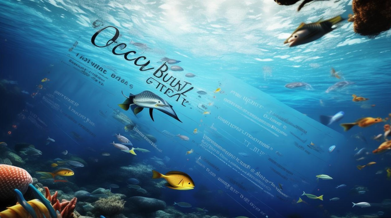 海洋局公开招聘,哪些岗位值得报考? 海洋局公开招聘,哪些岗位值得报考?