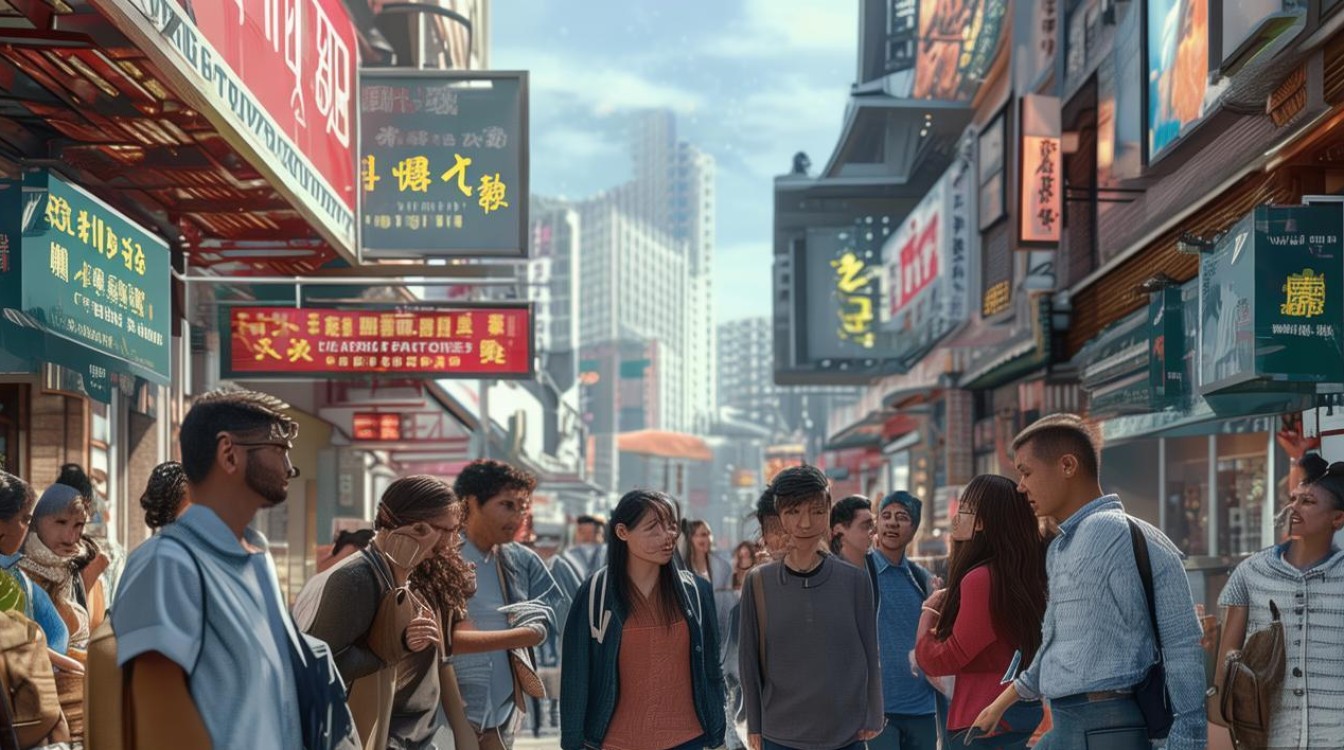 宁波有哪些靠谱好厂?求职者该如何选? 宁波有哪些靠谱好厂?求职者该如何选?