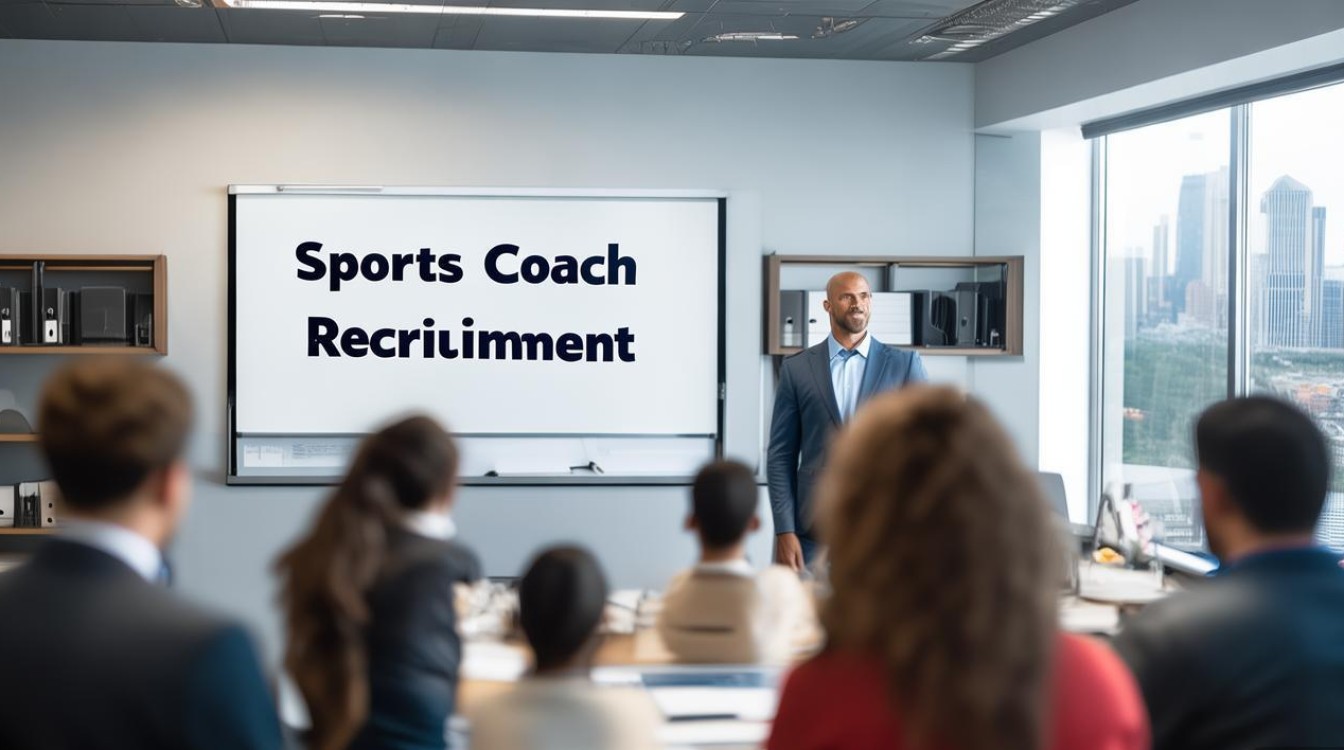 体育教练公开招聘程序有哪些关键环节? 体育教练公开招聘程序有哪些关键环节?