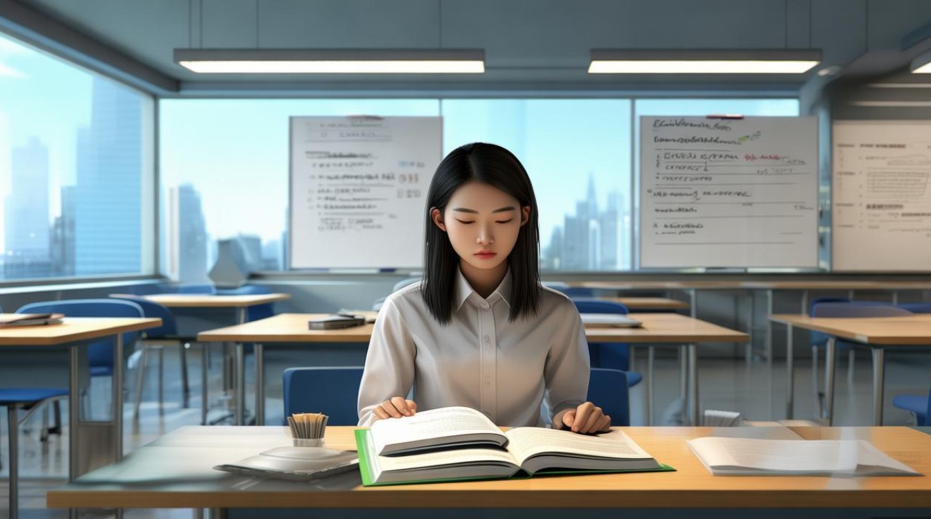 学会计专业到底学什么?就业方向有哪些? 学会计专业到底学什么?就业方向有哪些?