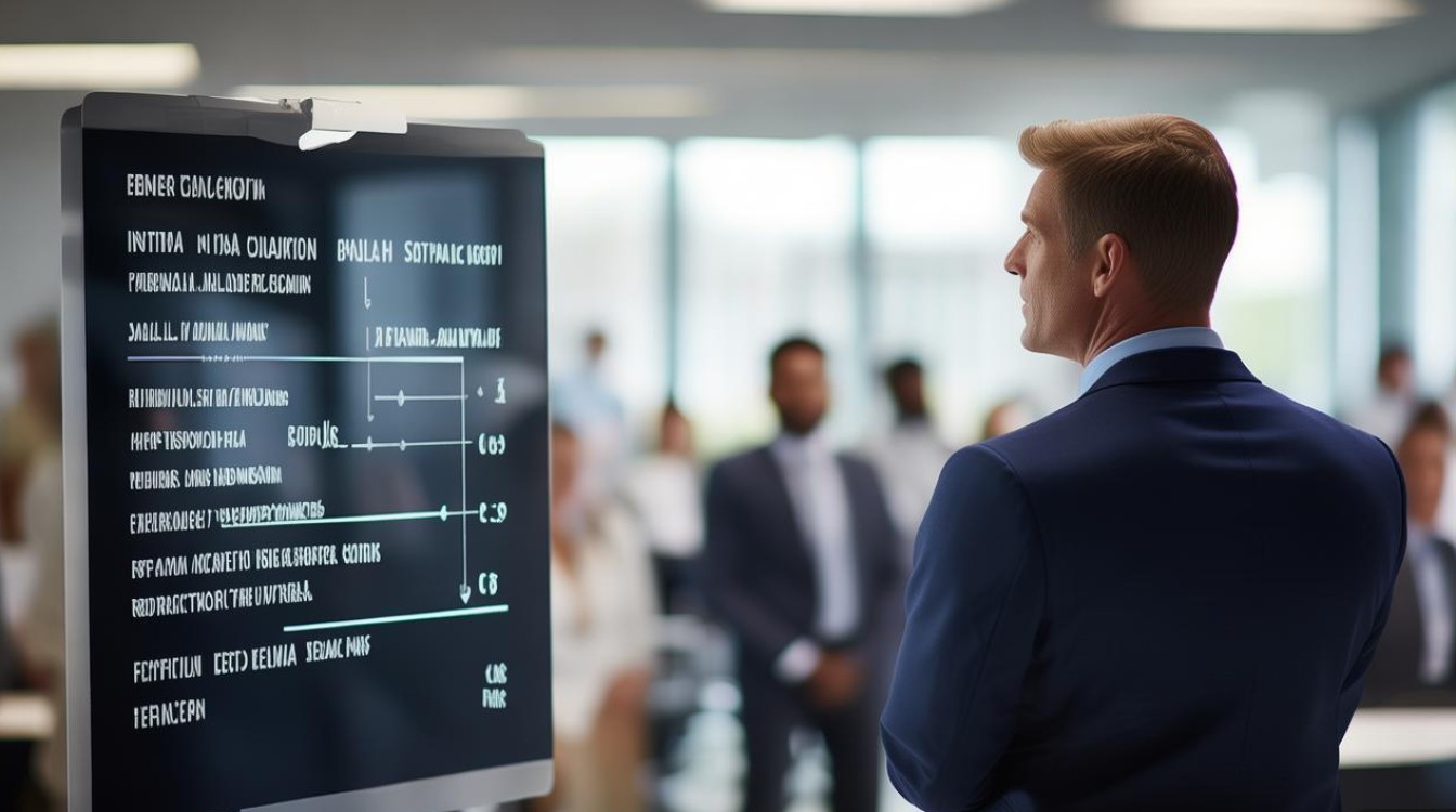 体育教练公开招聘程序有哪些关键环节? 体育教练公开招聘程序有哪些关键环节?