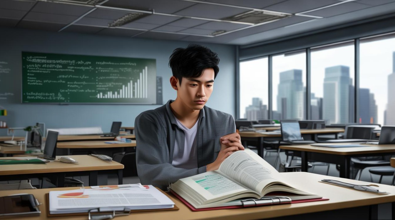 学会计专业到底学什么?就业方向有哪些? 学会计专业到底学什么?就业方向有哪些?