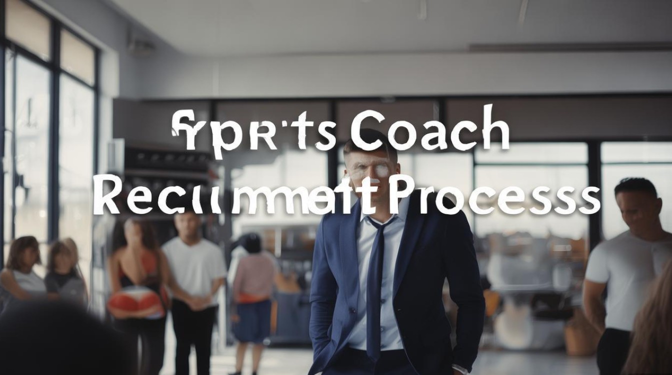 体育教练公开招聘程序有哪些关键环节? 体育教练公开招聘程序有哪些关键环节?