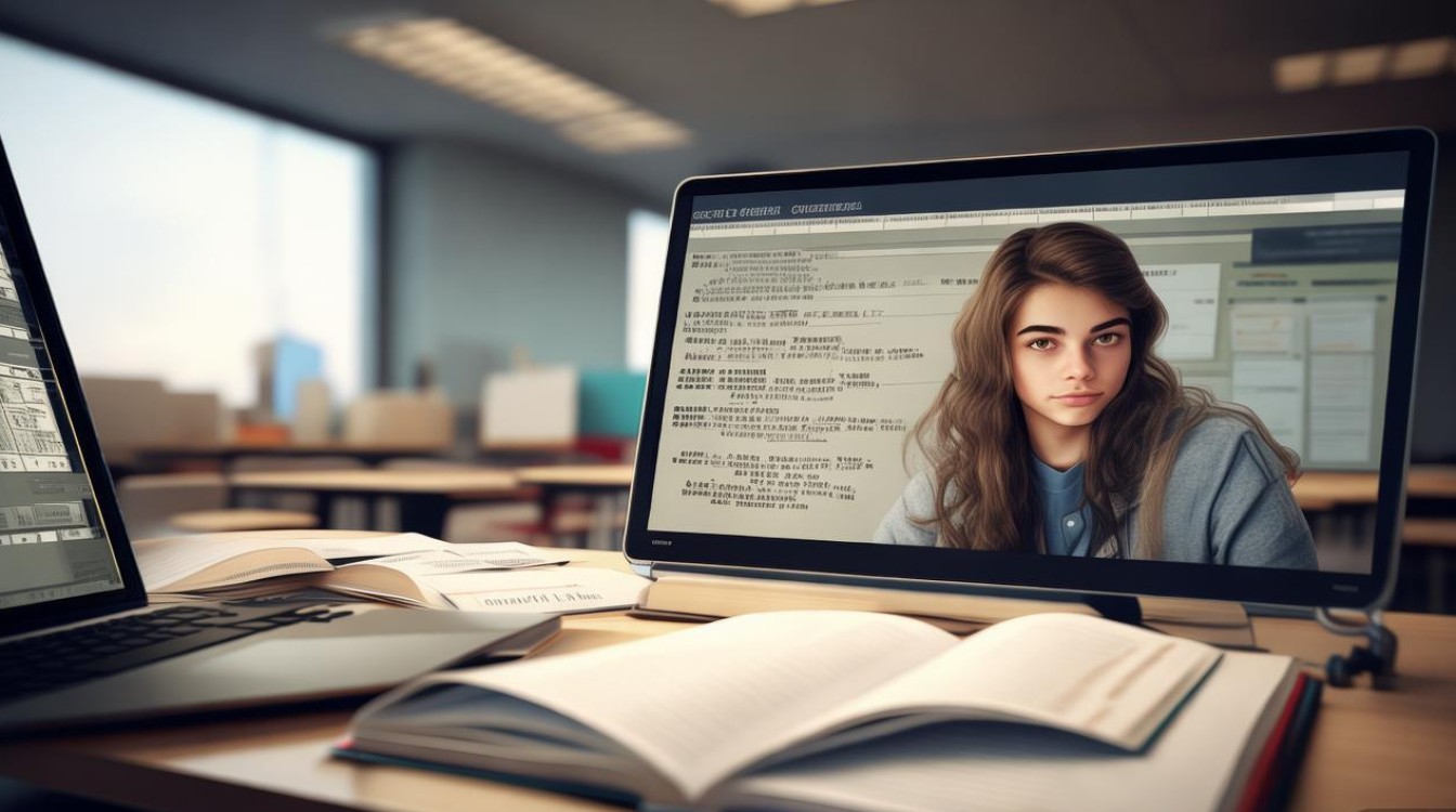 学会计专业到底学什么?就业方向有哪些? 学会计专业到底学什么?就业方向有哪些?