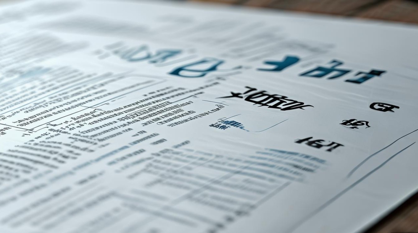 沙坪坝公开考核招聘什么岗位? 沙坪坝公开考核招聘什么岗位?