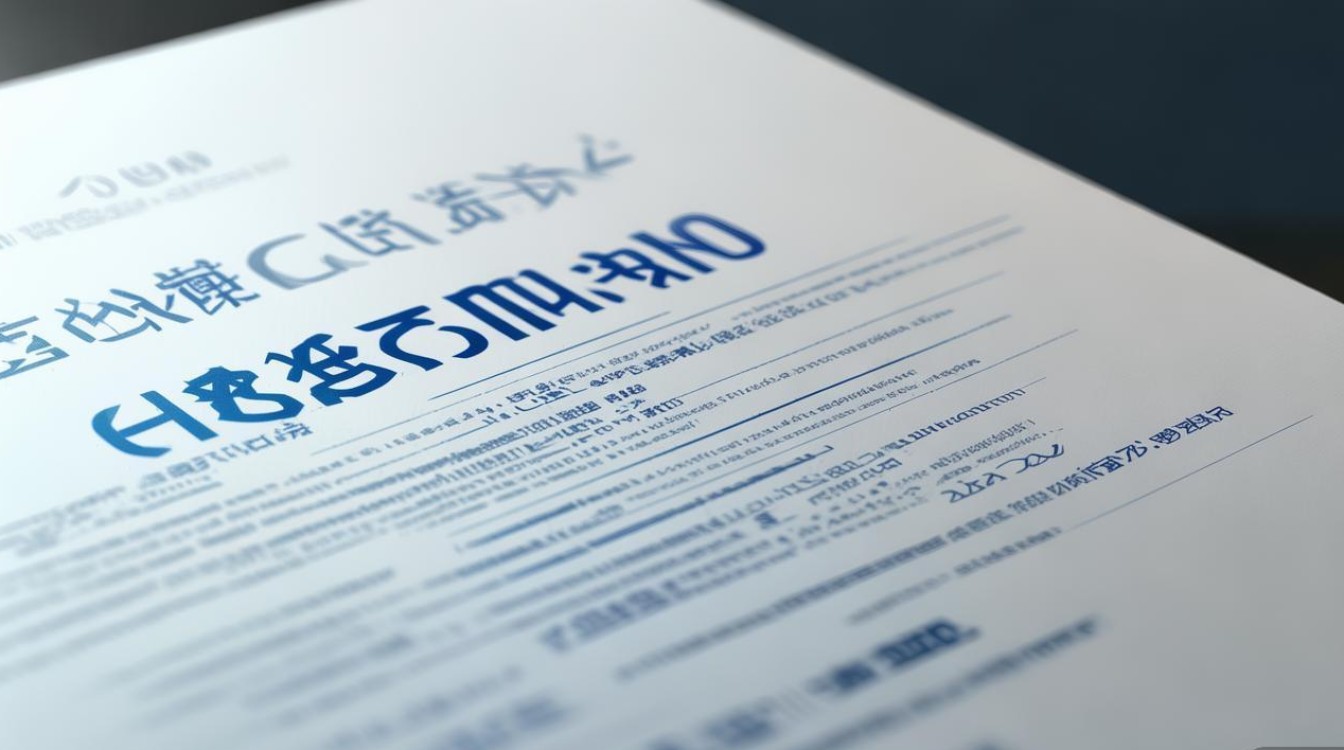 沙坪坝公开考核招聘什么岗位? 沙坪坝公开考核招聘什么岗位?