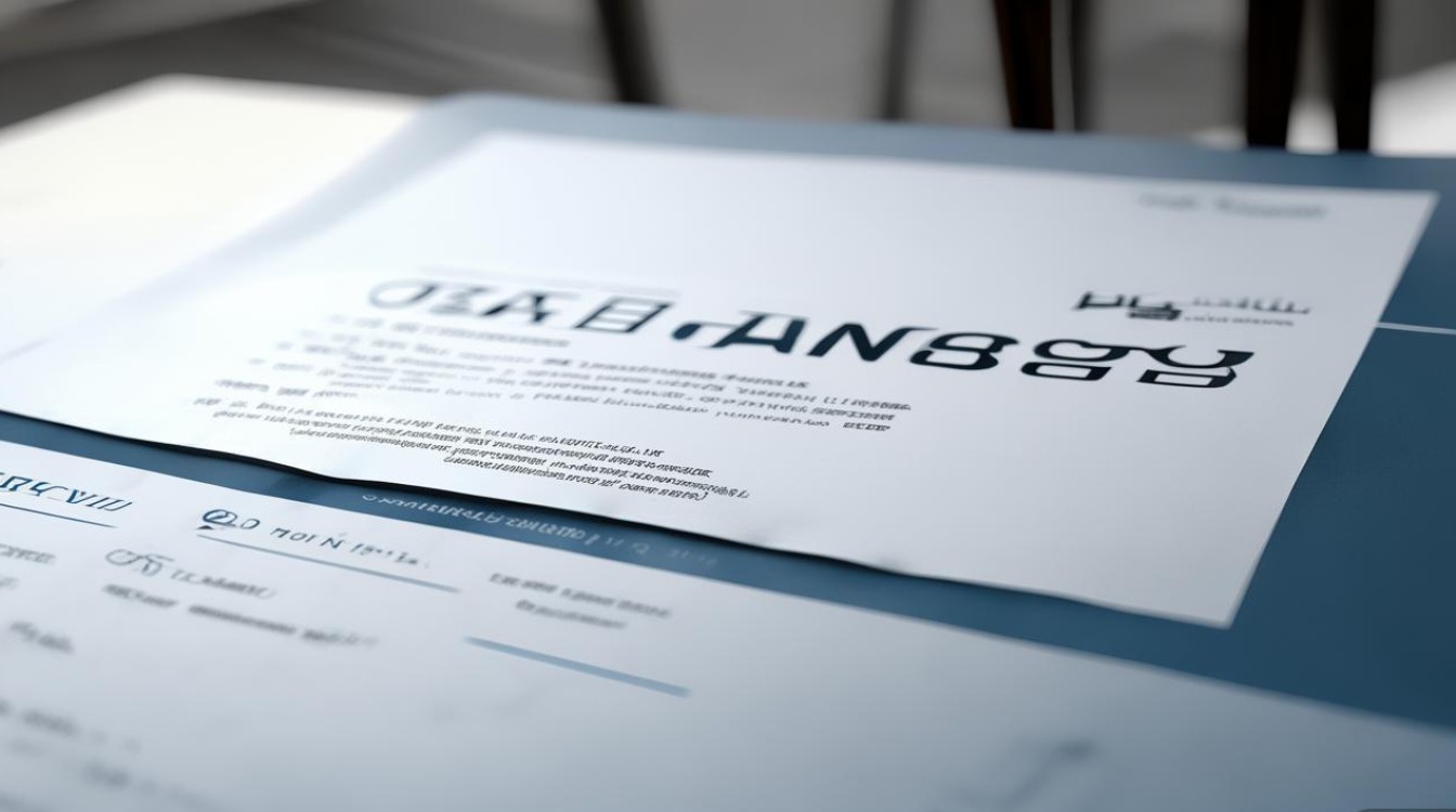 沙坪坝公开考核招聘什么岗位? 沙坪坝公开考核招聘什么岗位?