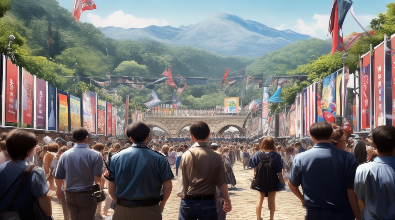 石景山公开招聘哪些单位？