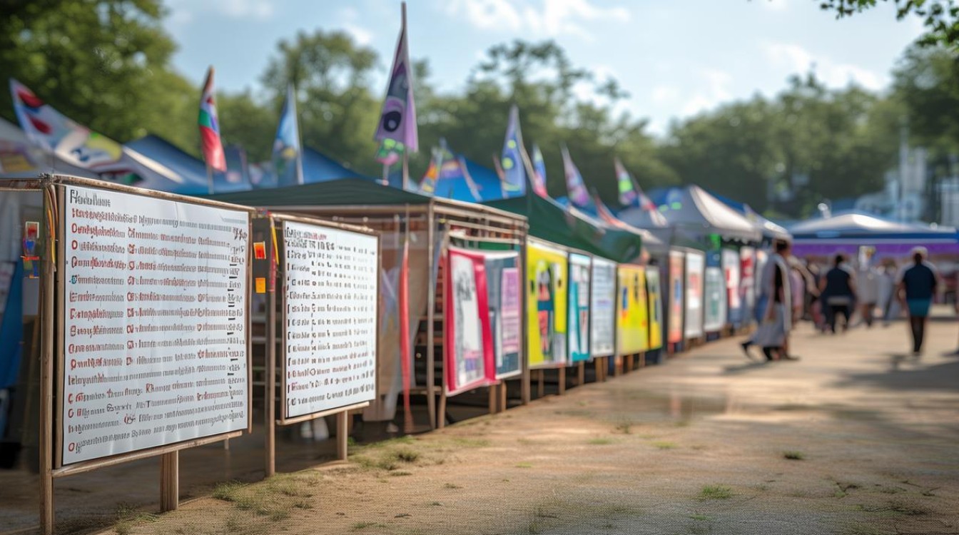 石景山公开招聘哪些单位？