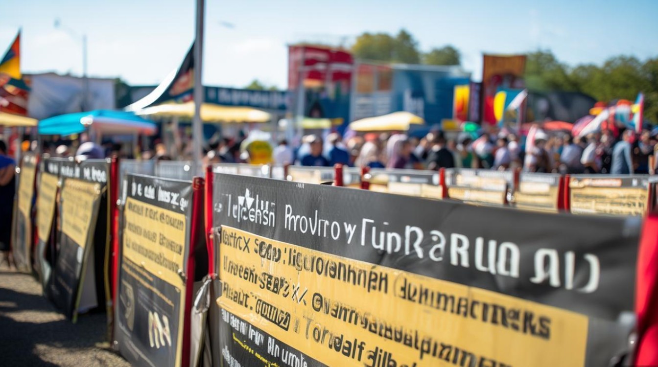 石景山公开招聘哪些单位？