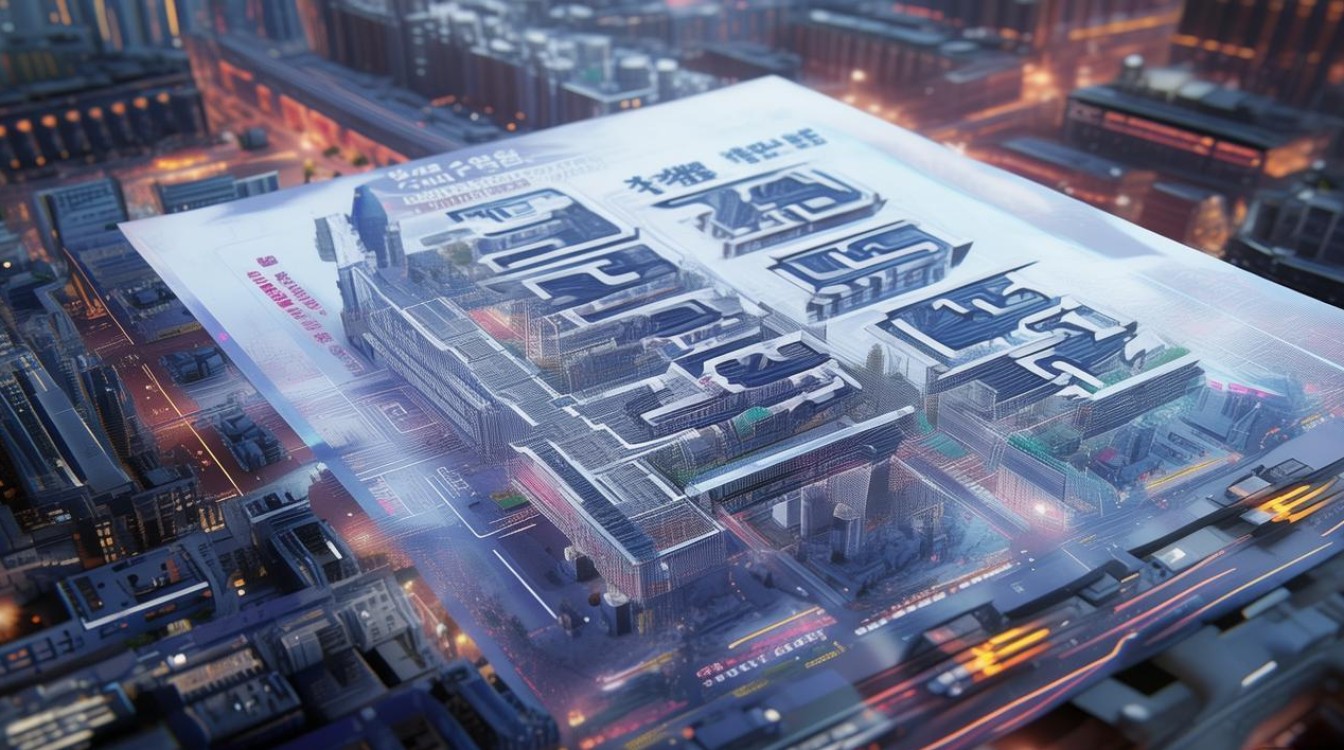 2025莫旗公开招聘何时开始报名? 2025莫旗公开招聘何时开始报名?