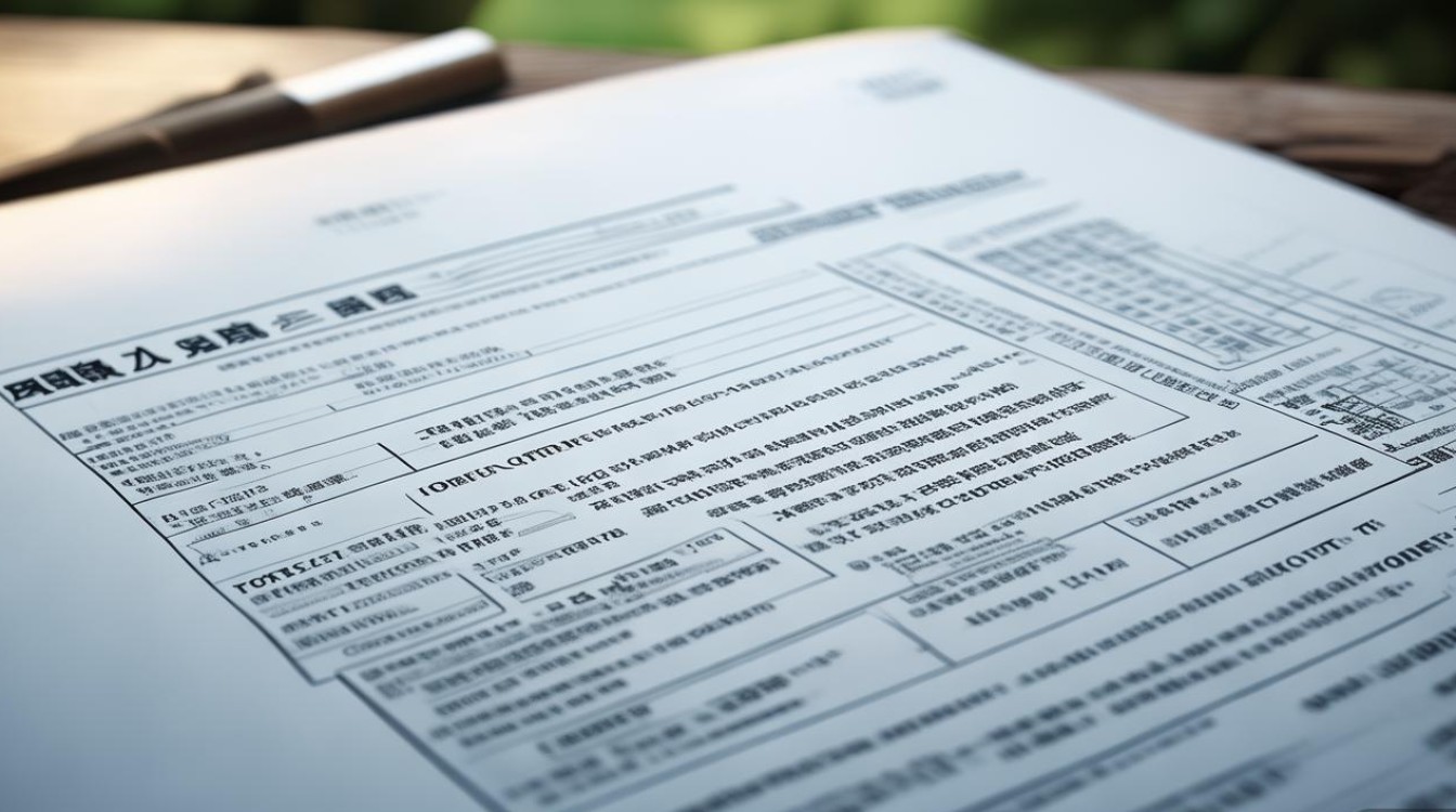 平乐县公开招聘什么岗位?要求有哪些? 平乐县公开招聘什么岗位?要求有哪些?