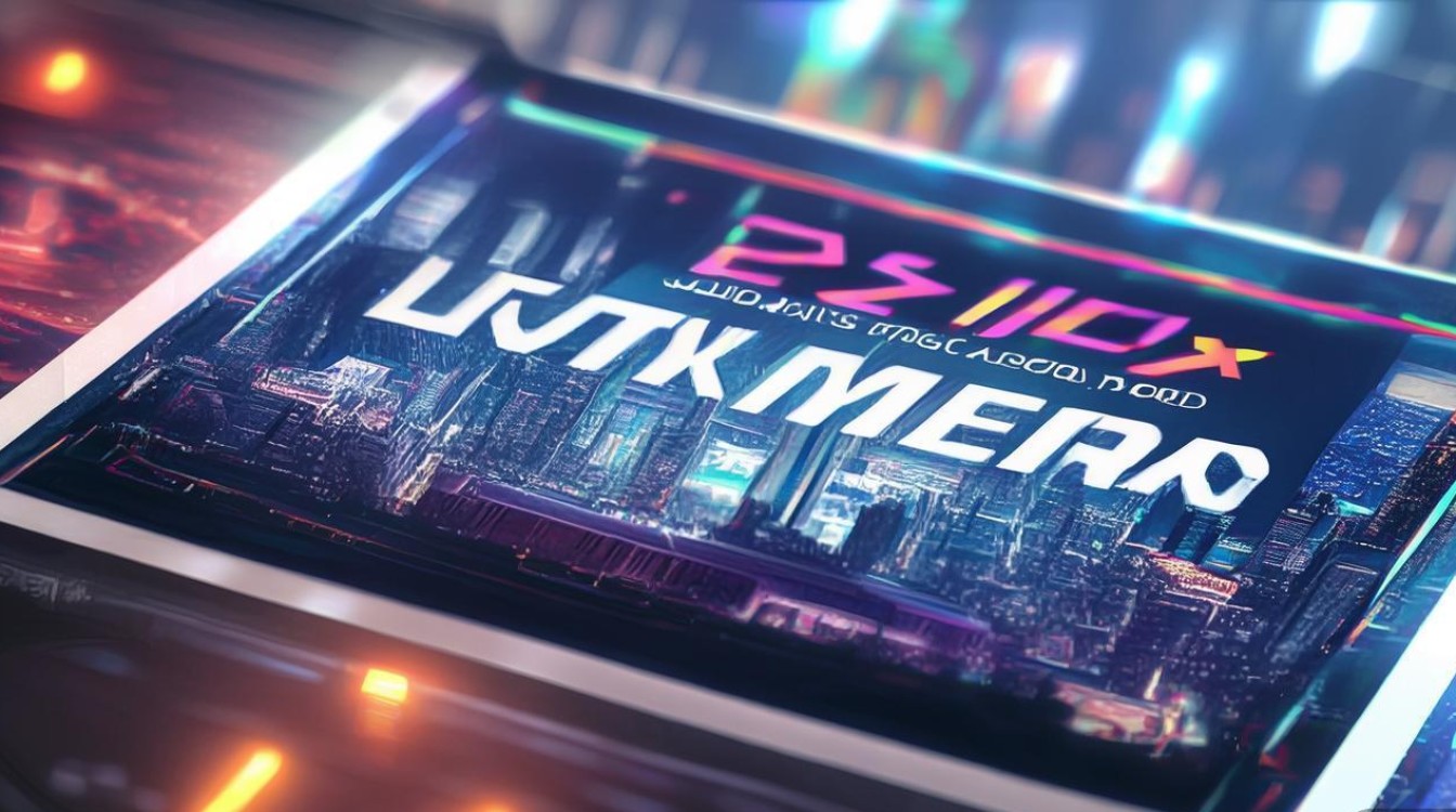 2025莫旗公开招聘何时开始报名? 2025莫旗公开招聘何时开始报名?