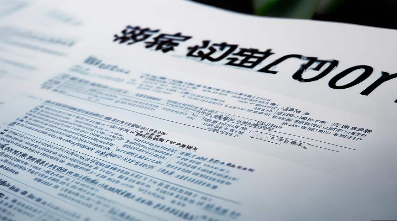 平乐县公开招聘什么岗位?要求有哪些? 平乐县公开招聘什么岗位?要求有哪些?