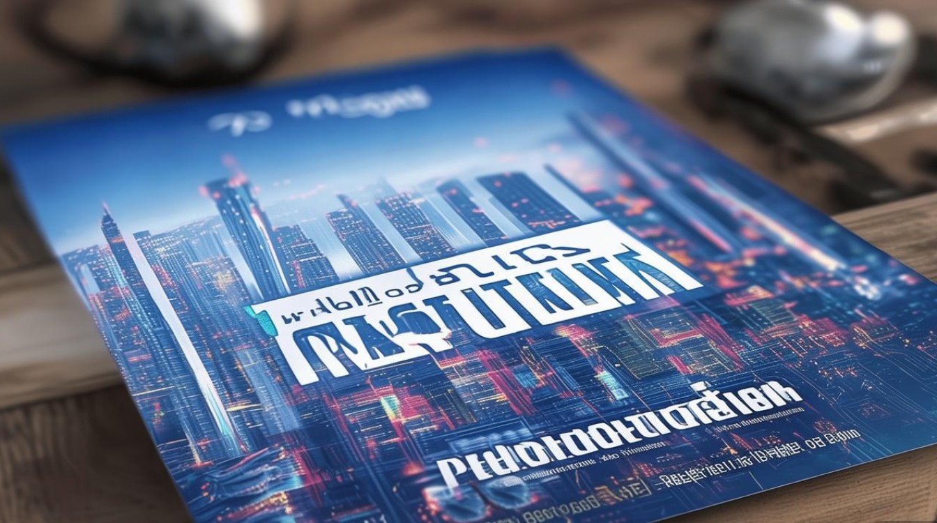 2025莫旗公开招聘何时开始报名? 2025莫旗公开招聘何时开始报名?