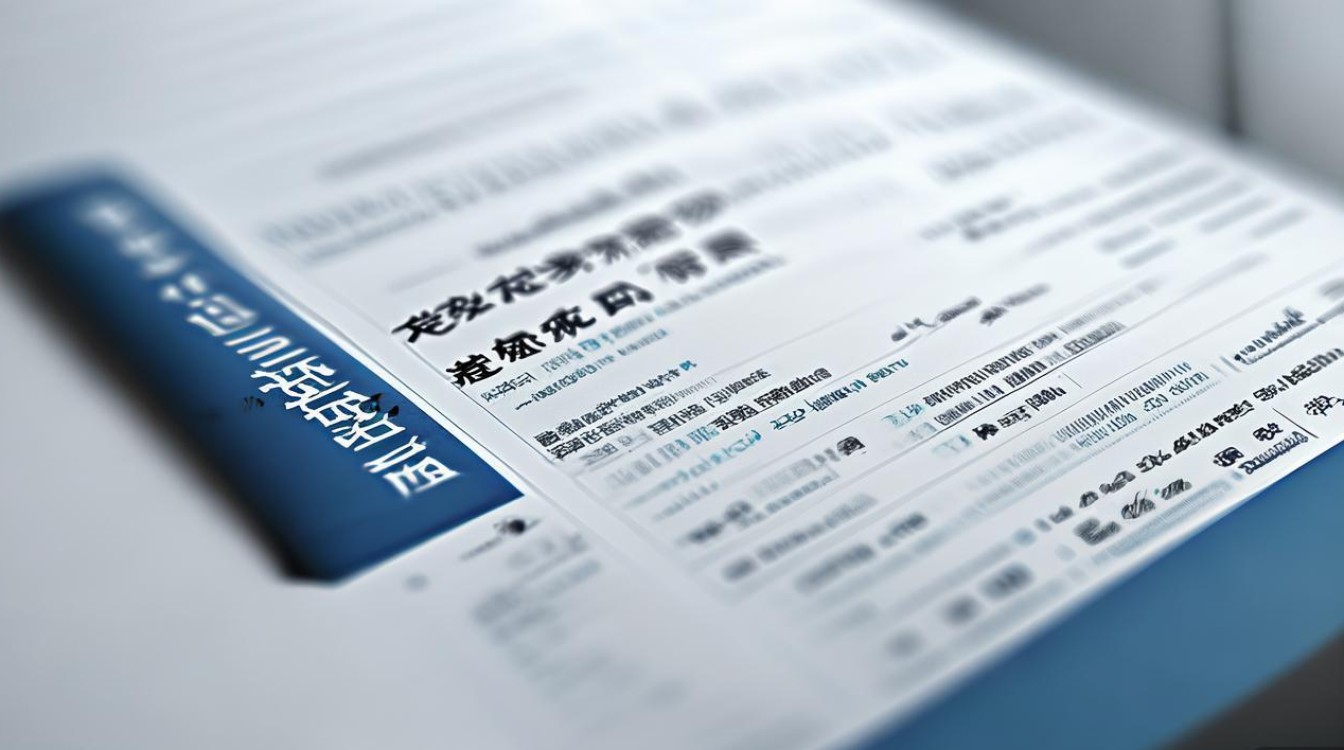 平乐县公开招聘什么岗位?要求有哪些? 平乐县公开招聘什么岗位?要求有哪些?