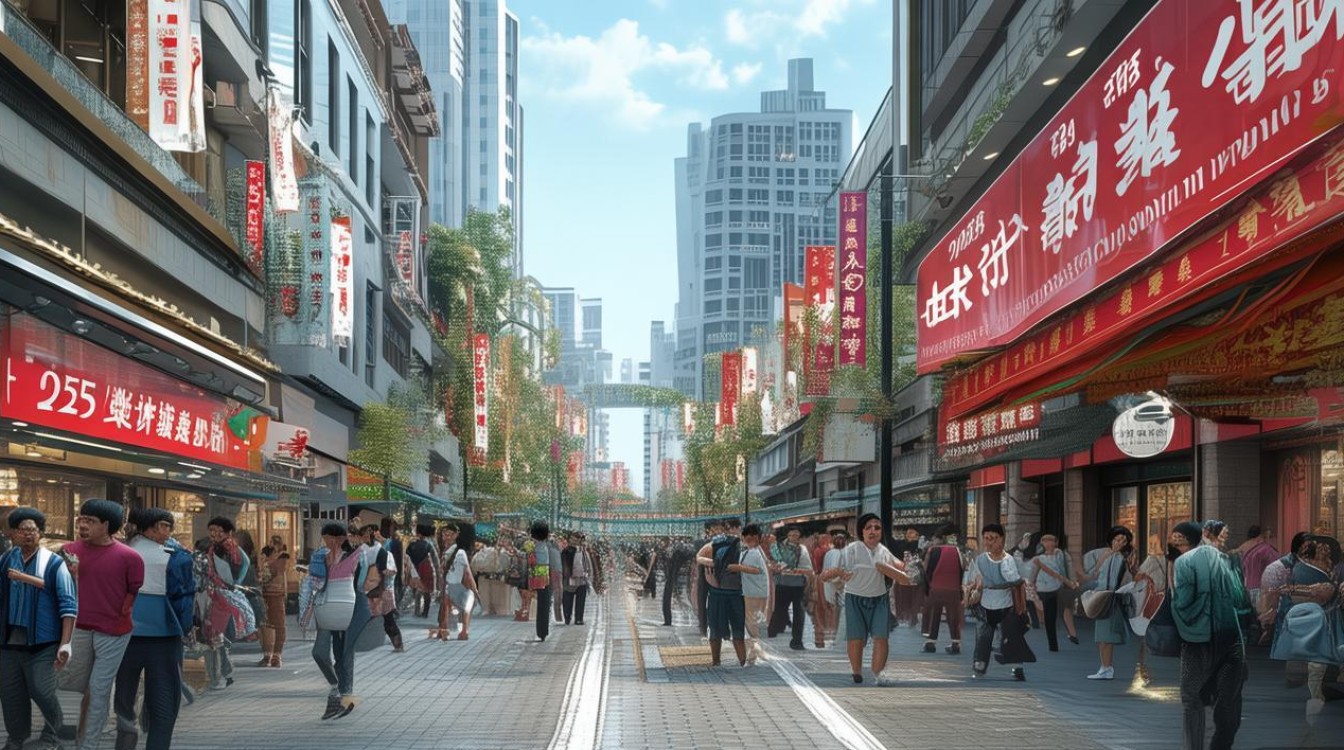 夏县2025年公开招聘何时启动？