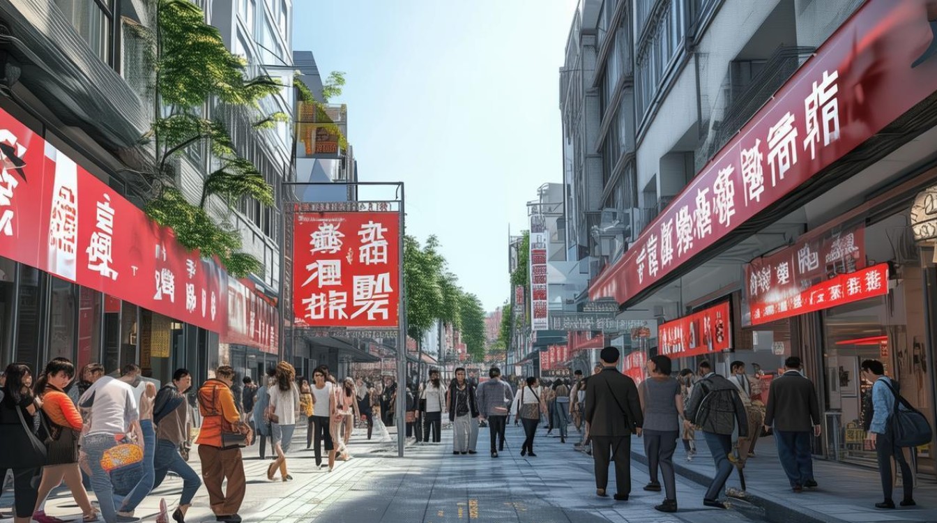 夏县2025年公开招聘何时启动？