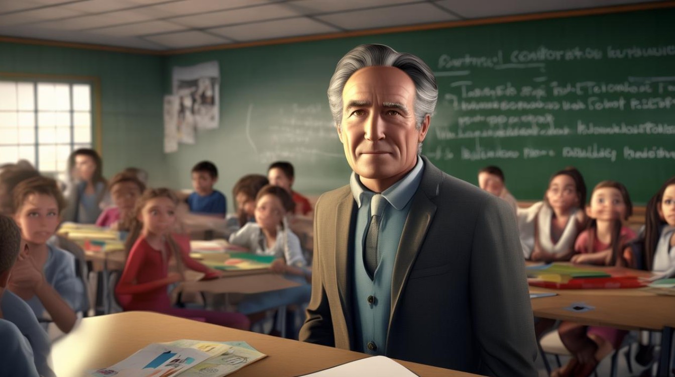 控制总量教师公开招聘有何不同？