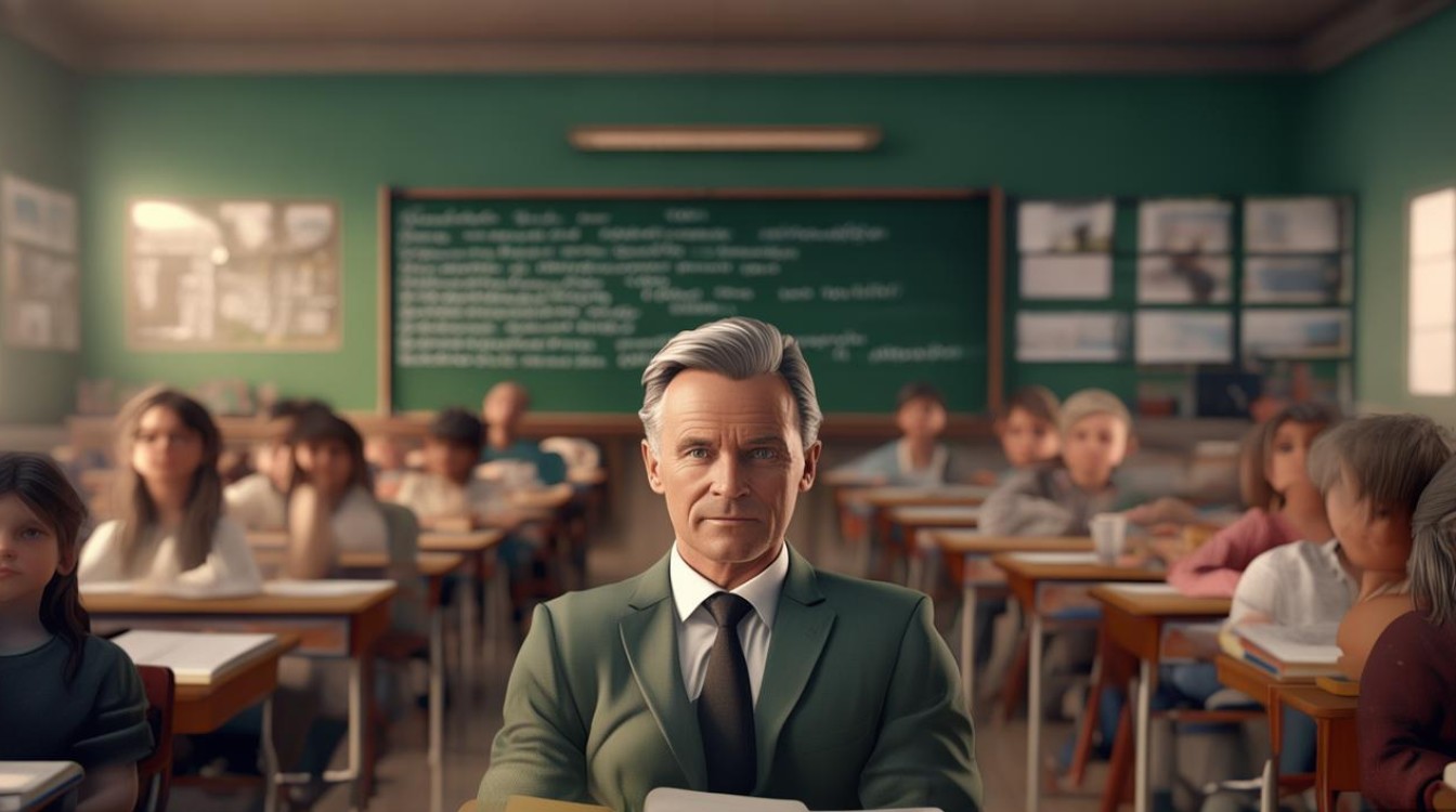 控制总量教师公开招聘有何不同？