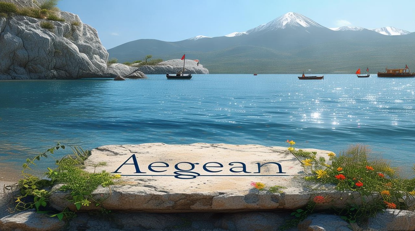爱琴海名字有何由来与含义？