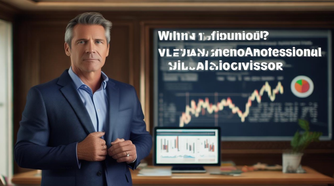 理财师是什么？为何需要专业理财师？