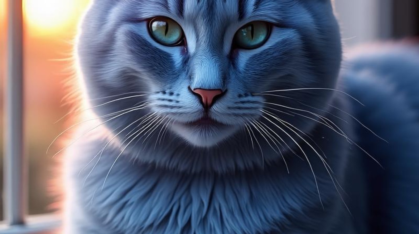 长财是什么？定义与核心揭秘