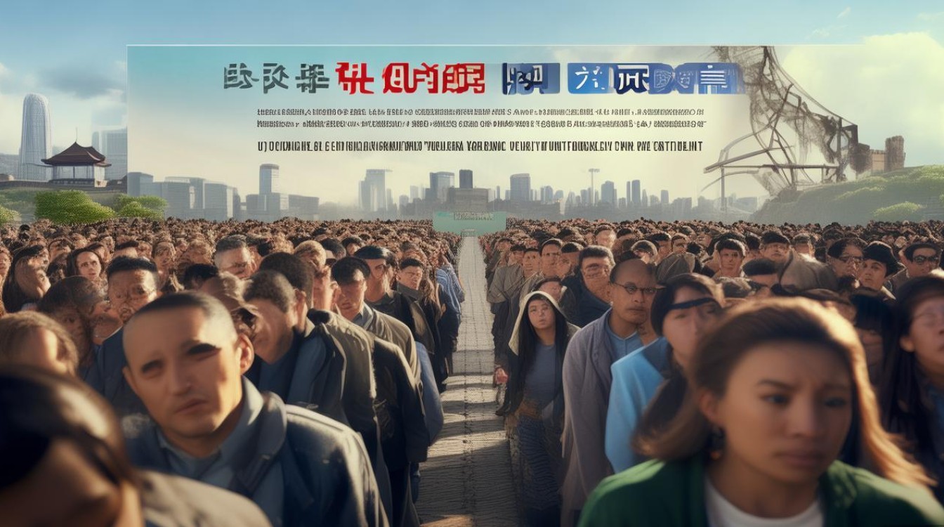 北京地勘局公开招聘，哪些岗位值得报？