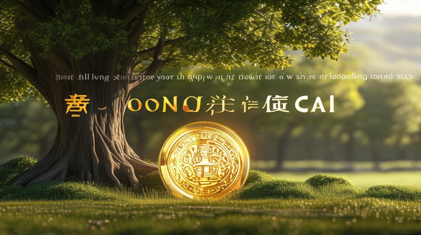 长财是什么？定义与核心揭秘