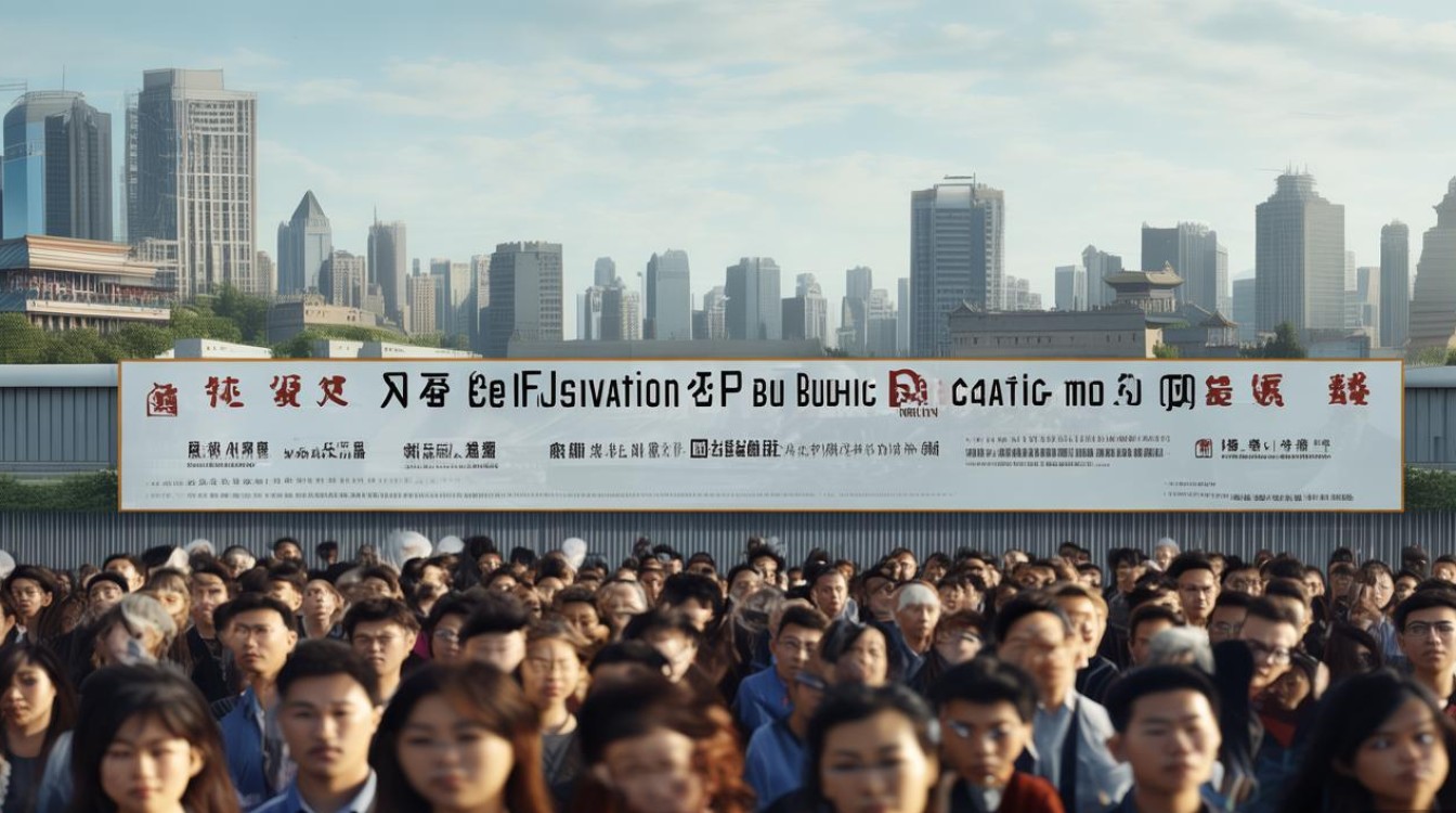 北京地勘局公开招聘，哪些岗位值得报？