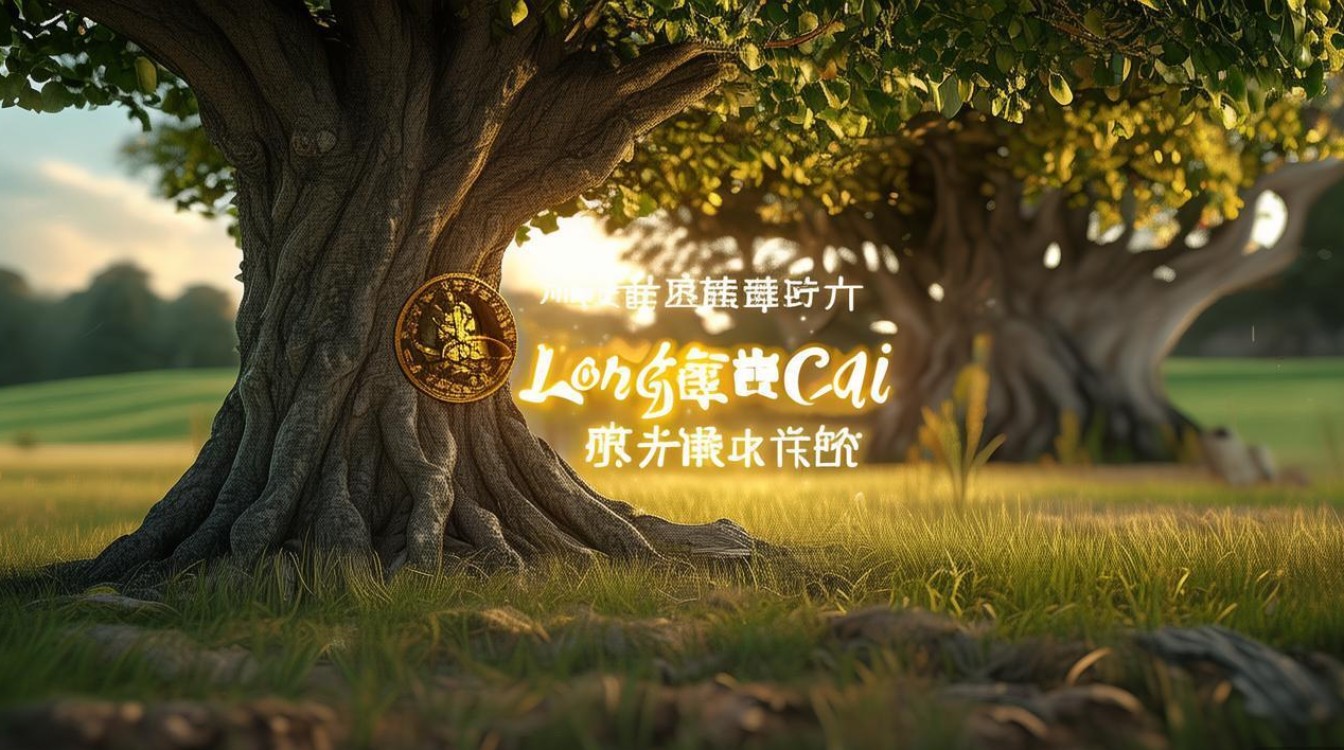 长财是什么？定义与核心揭秘