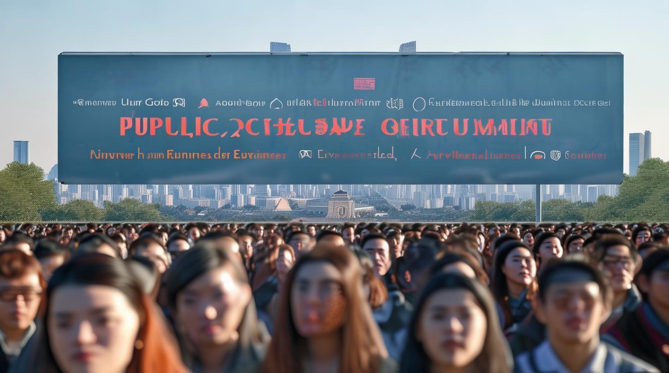 北京地勘局公开招聘，哪些岗位值得报？