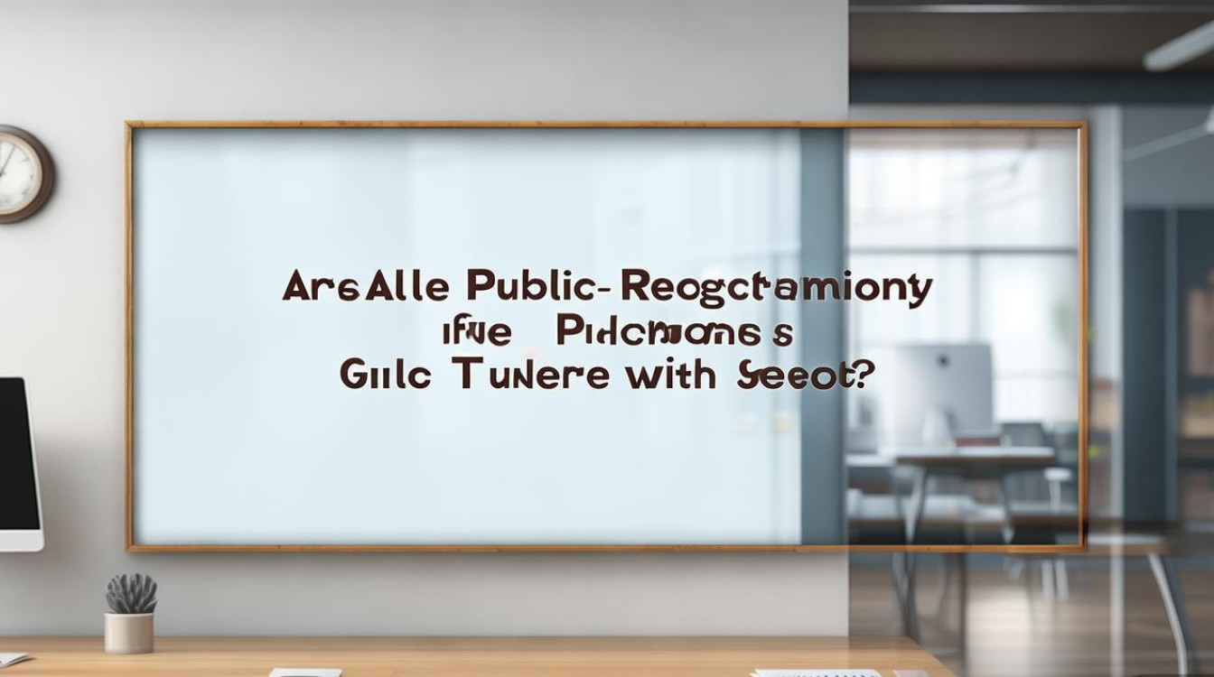 公开招聘是否都有编制? 公开招聘是否都有编制?