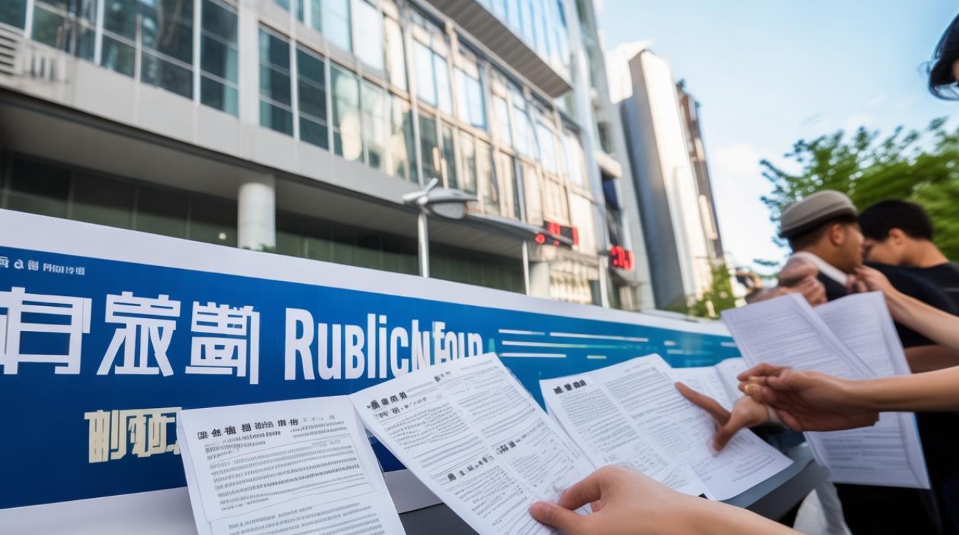 杭州市公开招聘，何时何岗如何报名？