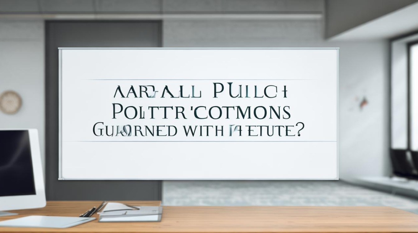 公开招聘是否都有编制? 公开招聘是否都有编制?