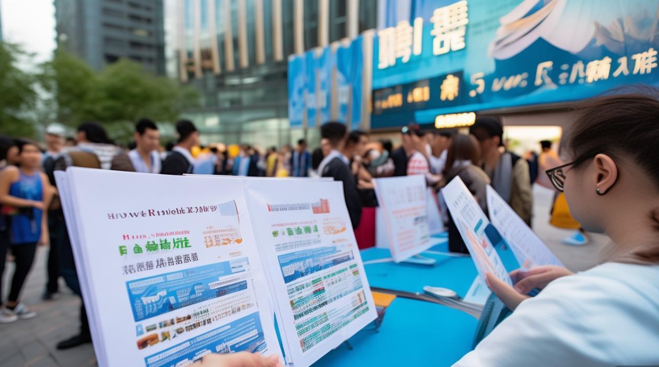 杭州市公开招聘，何时何岗如何报名？