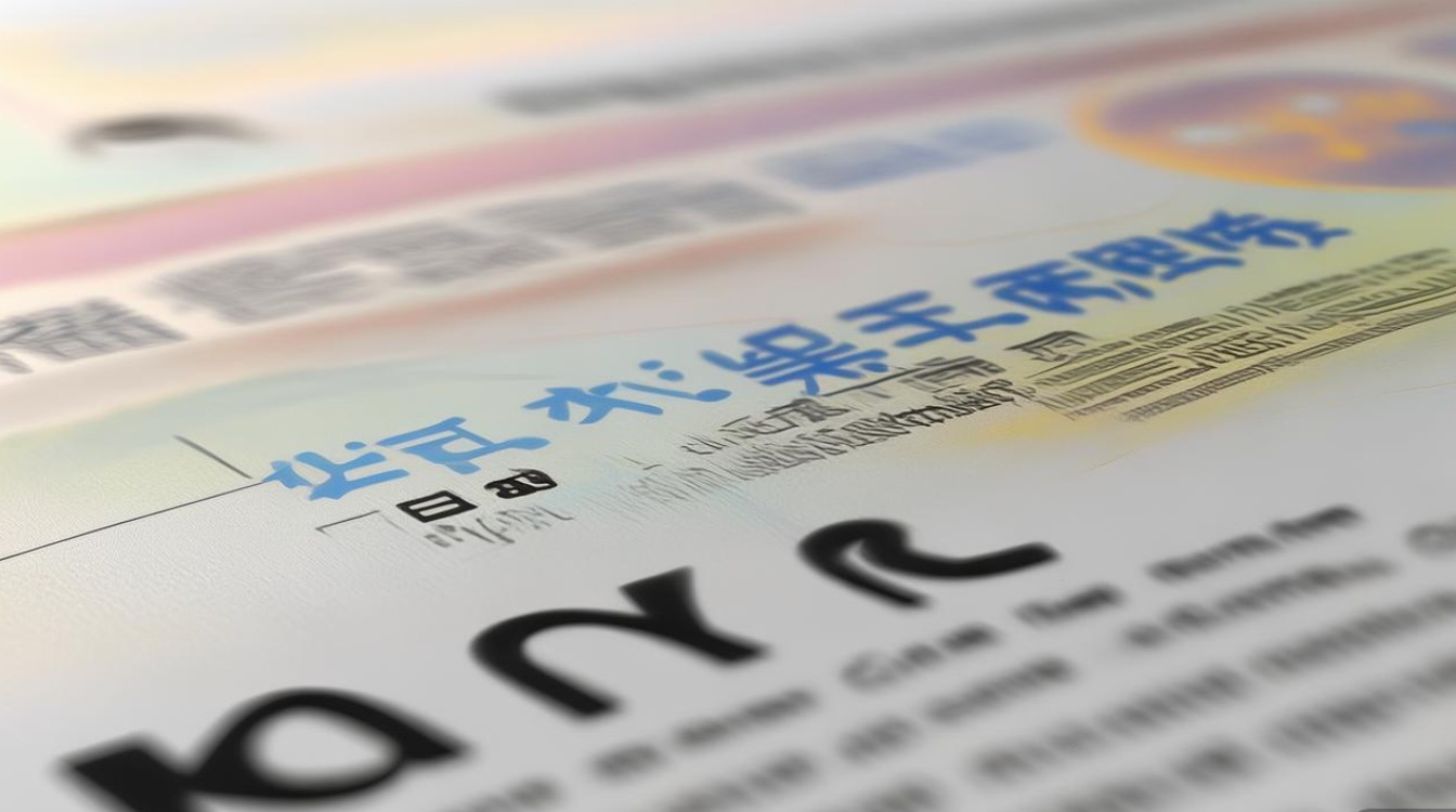 天津武清建委招聘何时报名？条件是什么？