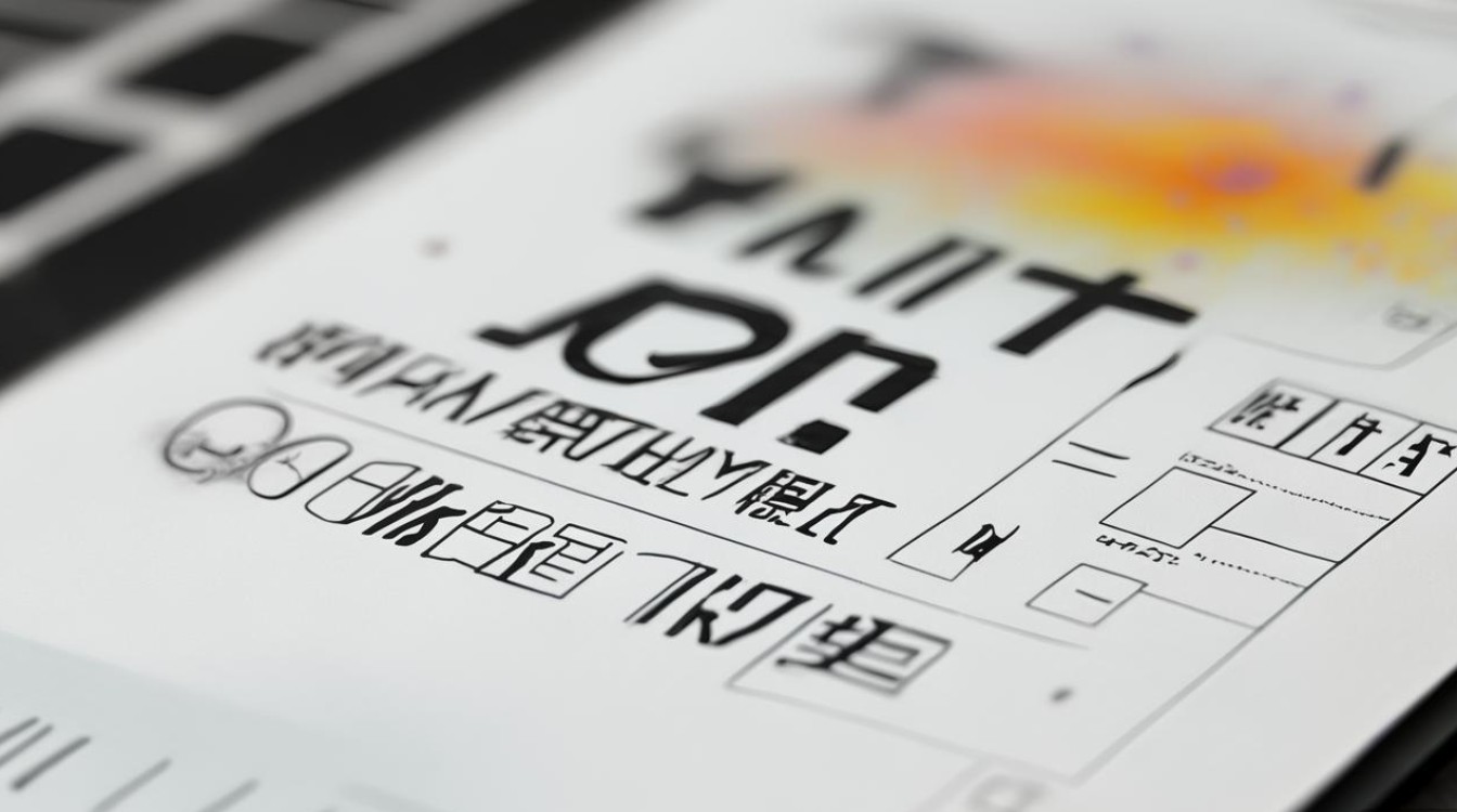 天津武清建委招聘何时报名？条件是什么？