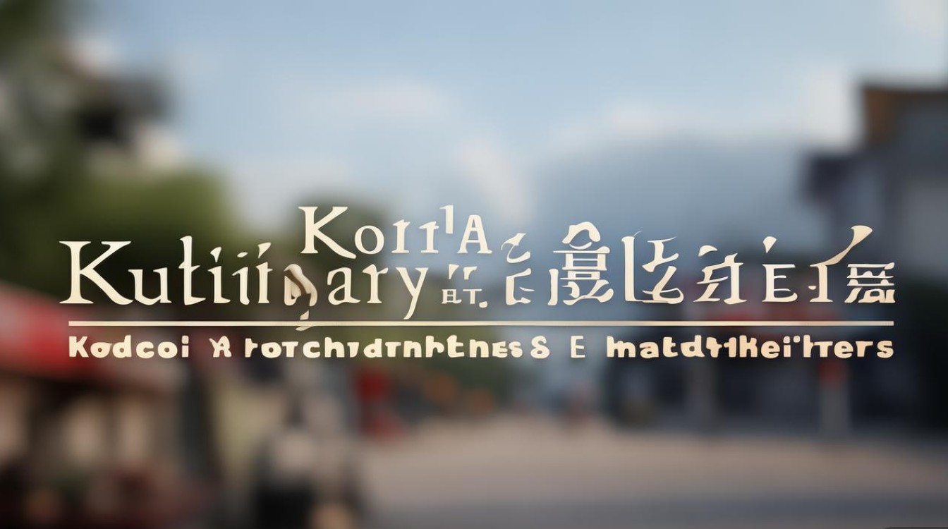 库尔勒辅警招聘有何条件与待遇？