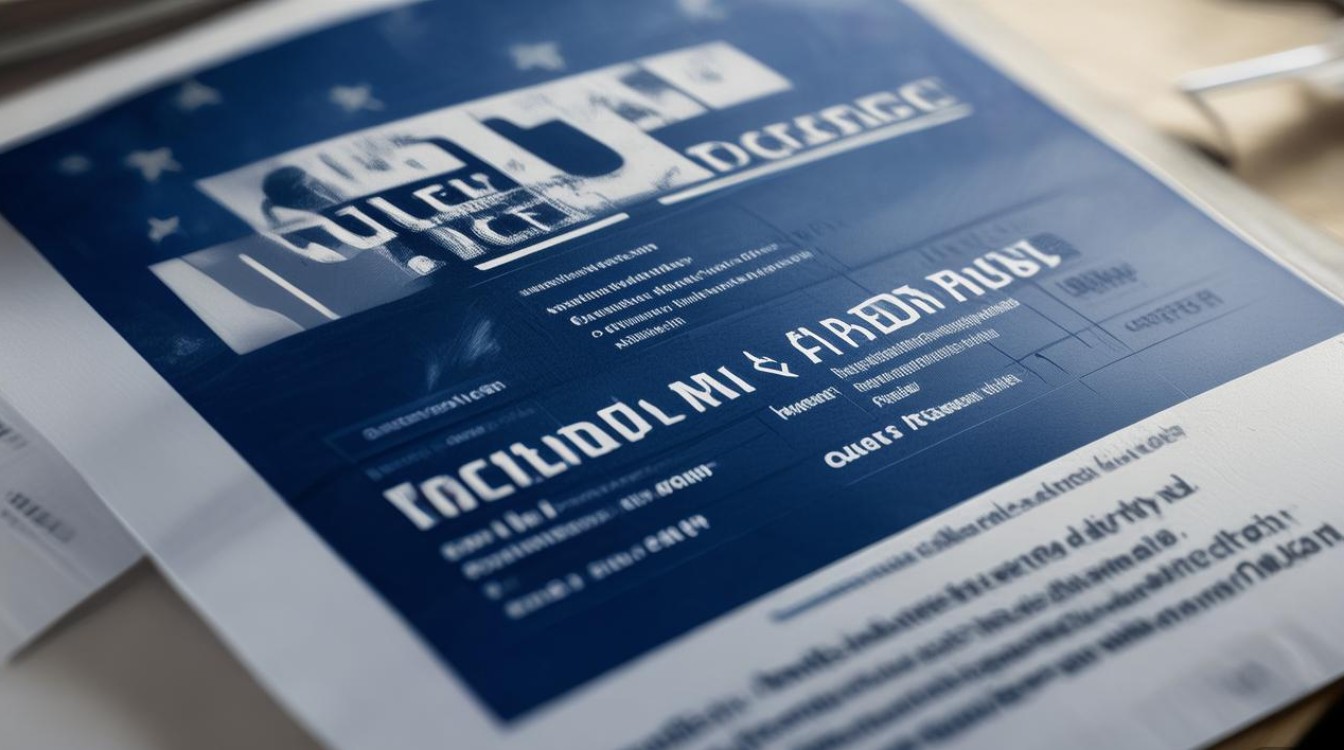 库尔勒辅警招聘有何条件与待遇？