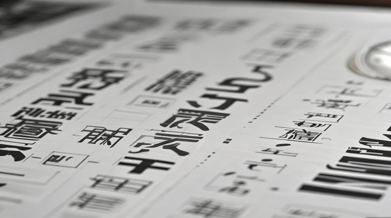 天津武清建委招聘何时报名？条件是什么？