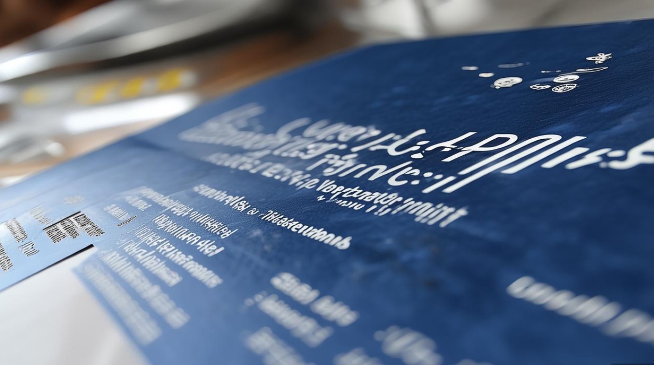 库尔勒辅警招聘有何条件与待遇？