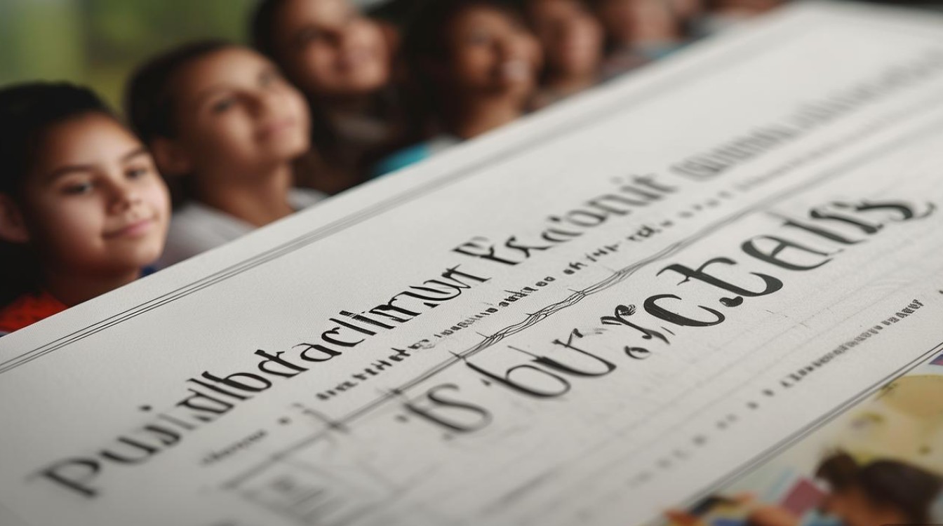 公开招聘教师是什么？